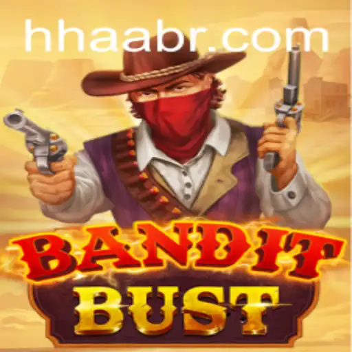 BanditBust: Unveiling the Exciting World of HHAA.com’s Latest Game