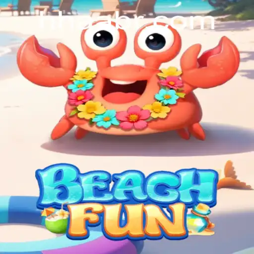 Explore the Exciting World of BeachFun and Discover Its Thrilling Rules