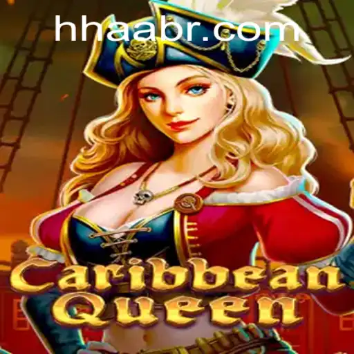 Unveiling the Exhilarating Adventure of CaribbeanQueen