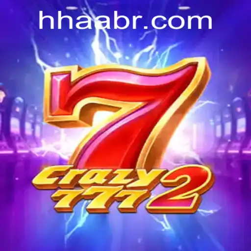 Unveiling Crazy7772: Dive Into the World of Excitement With HHAA.com