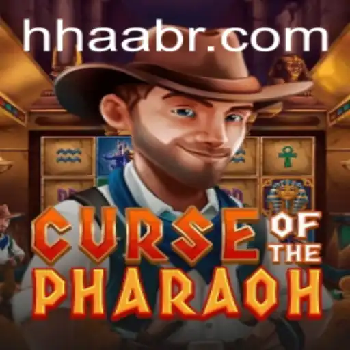 Explore the Exciting World of CurseofthePharaoh