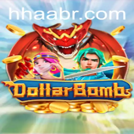 Exploring the Thrills of DollarBombs: The Exciting New Game from HHAA.com
