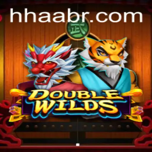 Discover the Exciting World of DoubleWilds: Rules and Gameplay
