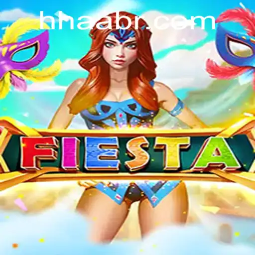 Explore the Thrilling World of Fiesta: A Comprehensive Guide