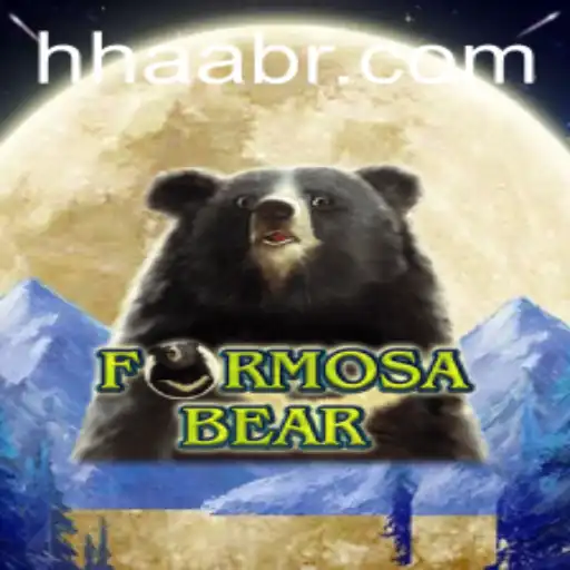Discover the Exciting World of FormosaBear: An Innovative Board Game Adventure