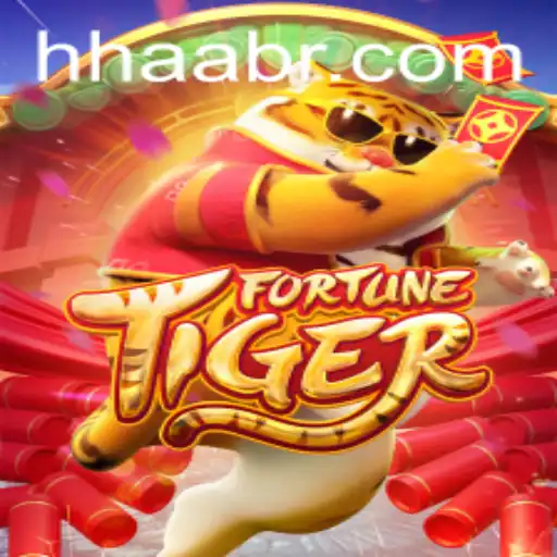 Discover the Excitement of FortuneTiger at HHAA.com
