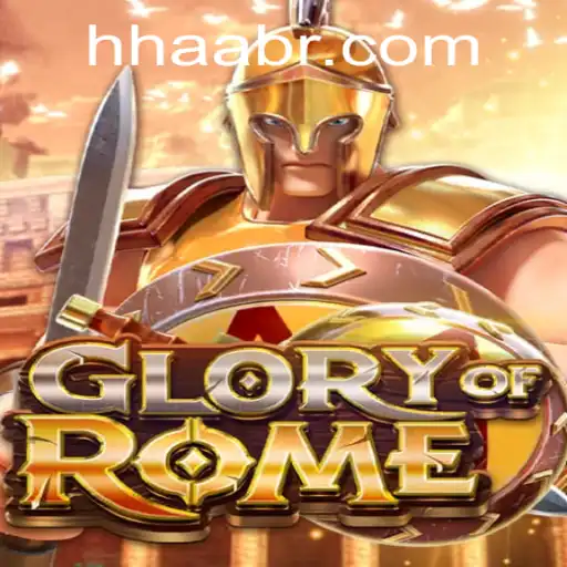 Exploring the World of GloryofRome: A Strategy Game like No Other