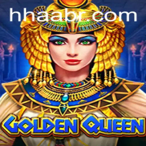 Unveiling GoldenQueen: A Magical Adventure in Modern Gaming