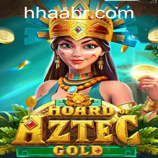 HoardofAztecgold: Unveiling the Exciting Adventure