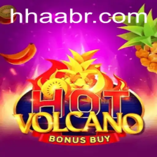 Exploring HotVolcanoBonusBuy: A Thrilling Addition to Online Gaming