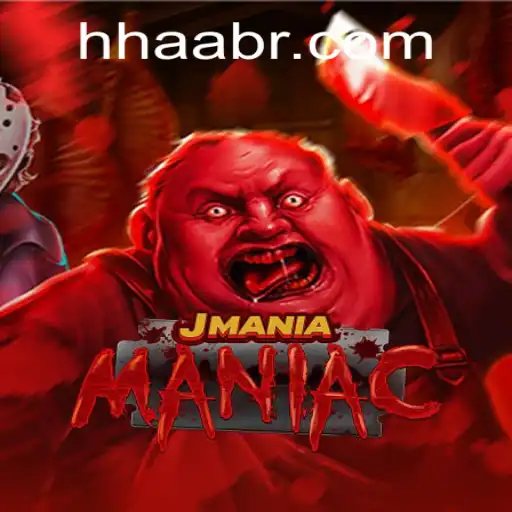 Exploring the Thrilling World of JManiaManiac: A Complete Guide
