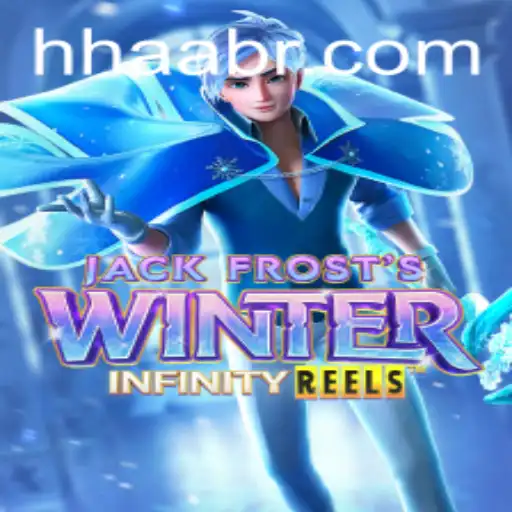Discover the Chilling Adventures of JackFrostsWinter on HHAA.com