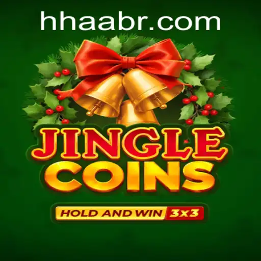 Exploring Jinglecoins: The New Gaming Sensation Revolutionizing Online Play