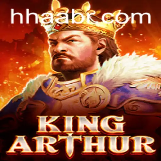KingArthur Game: A Journey into Camelot's Legendary Realm