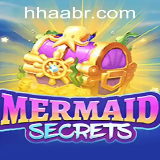 Dive into Adventure with MermaidSecrets: Explore the Hidden Depths