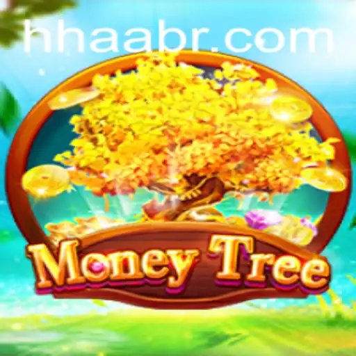 Exploring the Intriguing World of MoneyTree: More Than Just a Game