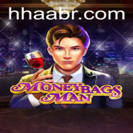 Discover MoneybagsMan: The Ultimate Gaming Adventure with HHAA.com