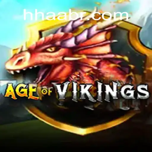 AgeofViking: A Riveting Journey Through Norse Mythology