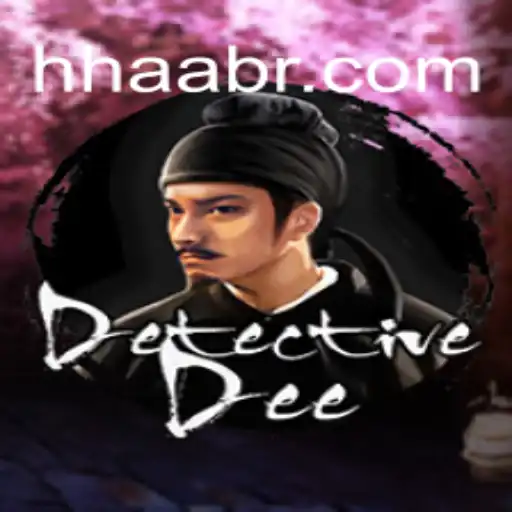 DetectiveDee: Unraveling the Mysteries with HHAA.com