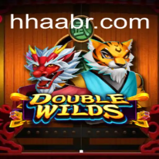 Discover the Exciting World of DoubleWilds: Rules and Gameplay