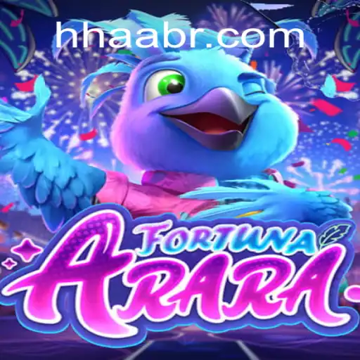 Dive into the World of FortunaArara: The New Sensation from HHAA.com