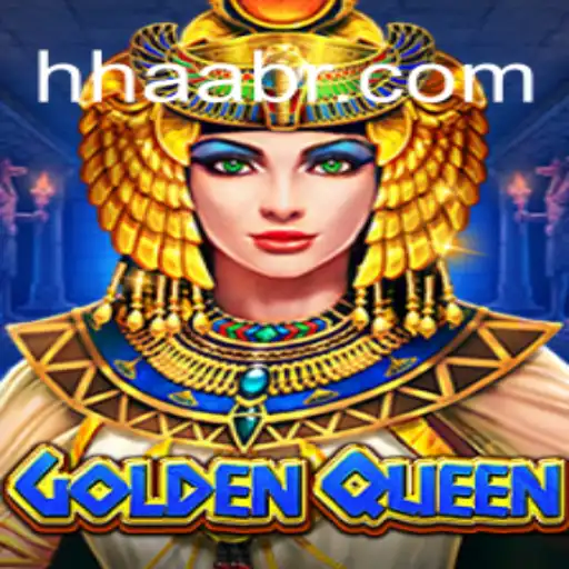 Unveiling GoldenQueen: A Magical Adventure in Modern Gaming