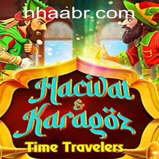 The Enchanting World of HacivatandKaragoz: A Classic Game Revived by HHAA.com