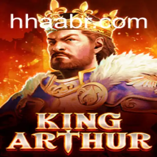 KingArthur Game: A Journey into Camelot's Legendary Realm