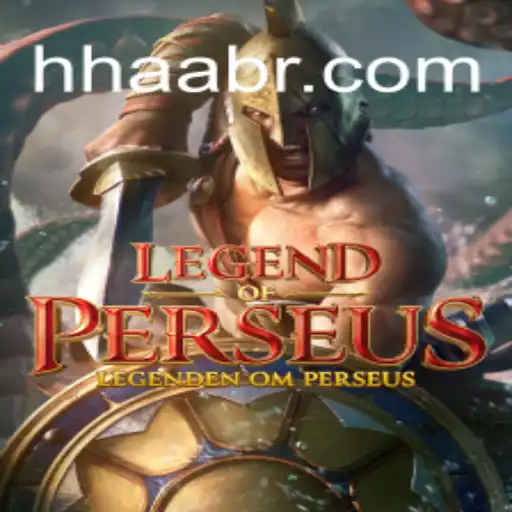 Explore the Mythical Adventure of 'Legend of Perseus' – A Journey Through Ancient Greece
