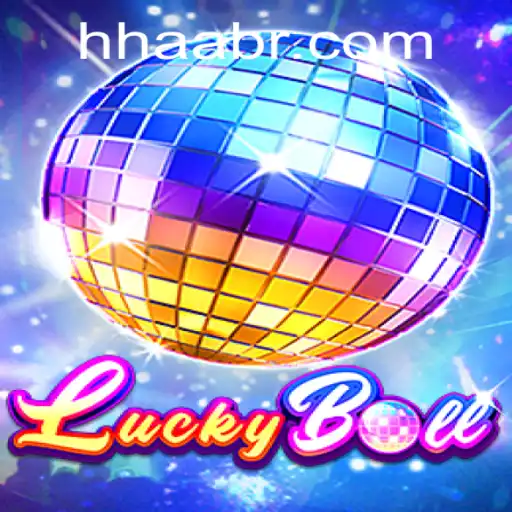 Discovering LuckyBall: Engaging Gameplay and Rules