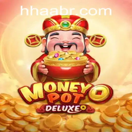 Unveiling MoneyPotDELUXE: A Comprehensive Guide to the Exciting Game Experience