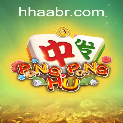 The Exciting World of PONGPONGHU: A Modern Gaming Phenomenon