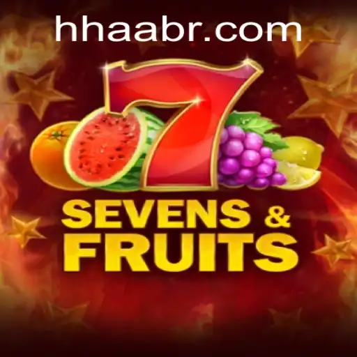 Discover the Excitement of SevensFruits: A Unique Fusion of Chance and Strategy