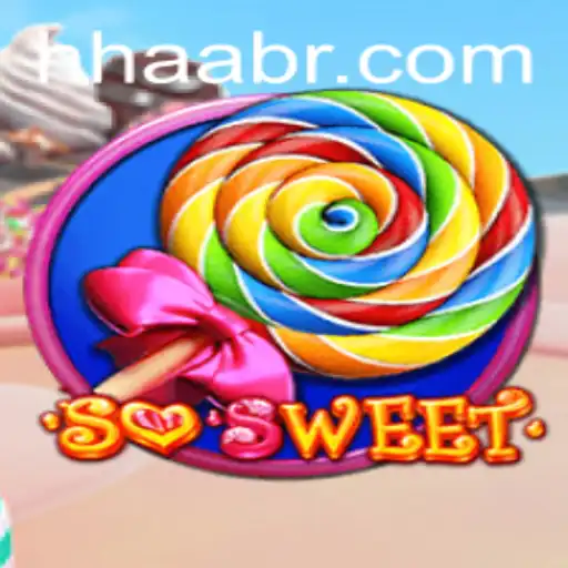 Delving into the World of SoSweet: A Captivating Game Adventure