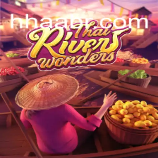 Exploring the Fascinating World of ThaiRiverWonders at HHAA.com
