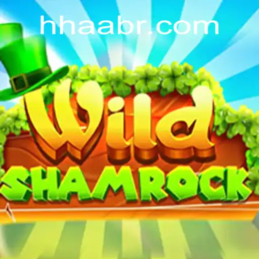 The Enchanting World of WildShamrock: A Dive into Its Gameplay and Latest Trends