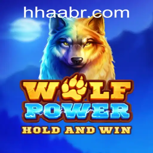 Exploring the Thrills of WolfPower: A New Era in Gaming