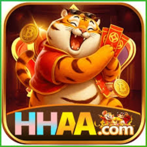 HHAA.com Logo