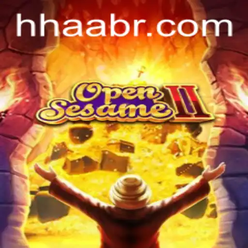 Unlock the Adventure: OpenSesameII and the Role of HHAA.com in the New Gaming Landscape