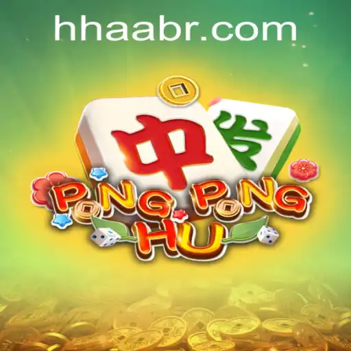 The Exciting World of PONGPONGHU: A Modern Gaming Phenomenon