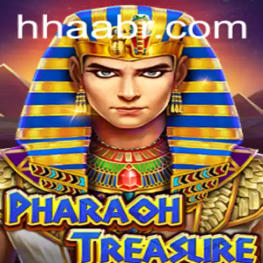 Discover the Secrets of PharaohTreasure for an Unforgettable Gaming Experience