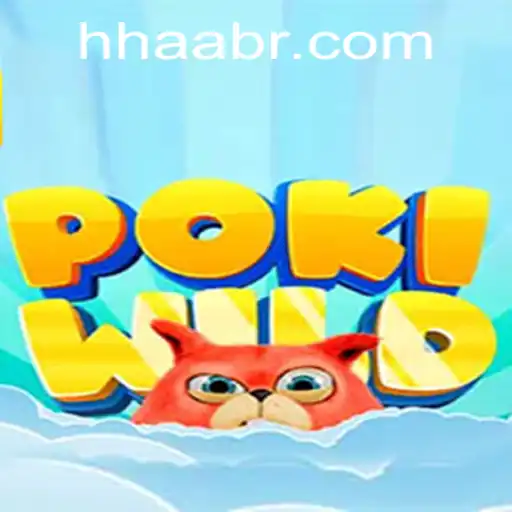 Exploring the Exciting World of PokiWild: A Game of Strategy and Adventure