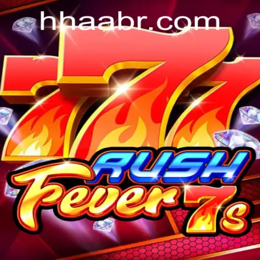 RushFever7s: A Deep Dive into the Thrilling Gameplay and Unique Features