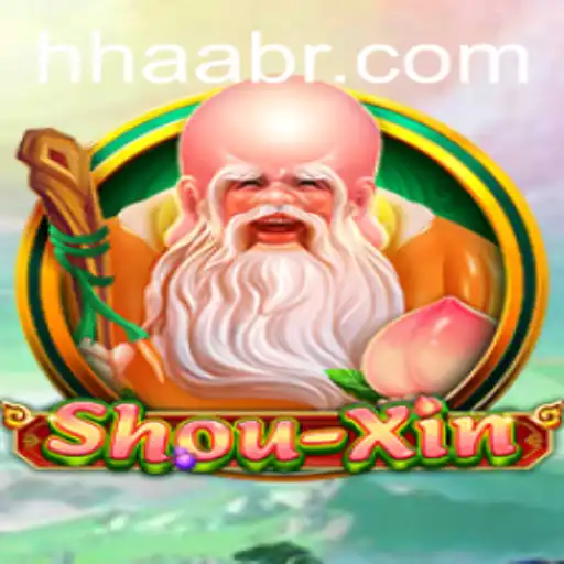 Discover ShouXin: The Strategy Game Making Waves