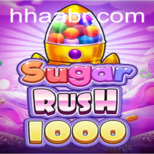Unveiling SugarRush1000: A New Wave in Digital Gaming