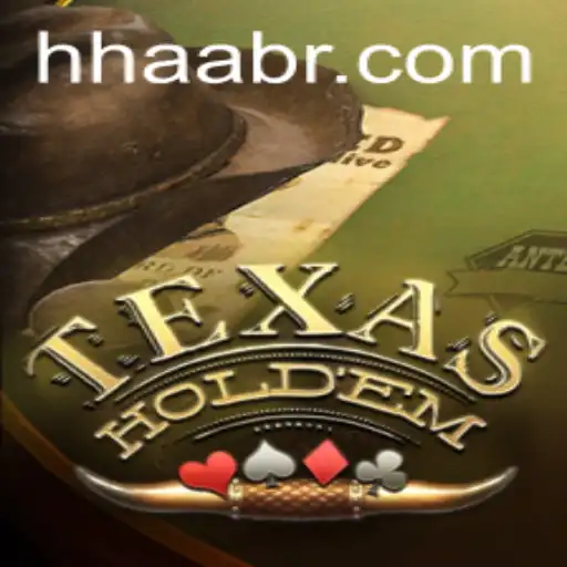 Mastering Texas Holdem: A Comprehensive Guide