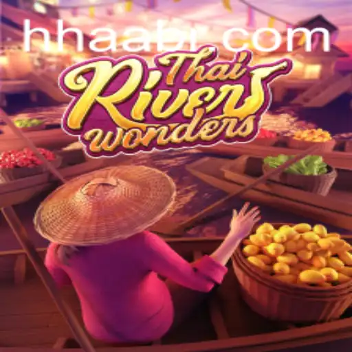 Exploring the Fascinating World of ThaiRiverWonders at HHAA.com