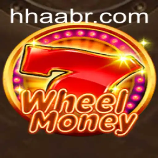 The Exciting World of WheelMoney: A Perfect Fusion of Strategy and Luck