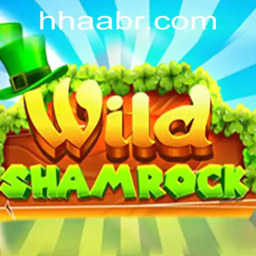 The Enchanting World of WildShamrock: A Dive into Its Gameplay and Latest Trends