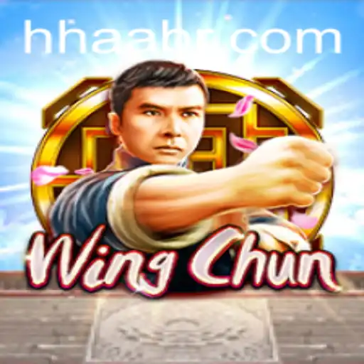 Exploring the Innovative World of WingChun: A New Gaming Sensation with HHAA.com